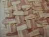 Bacongrid2